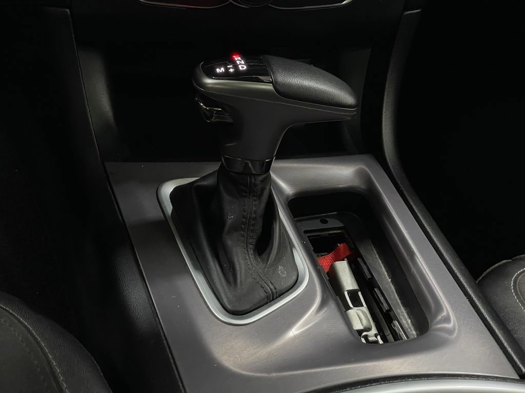 Used 2019 Dodge Charger Scat Pack w/ Dynamics Package image 30