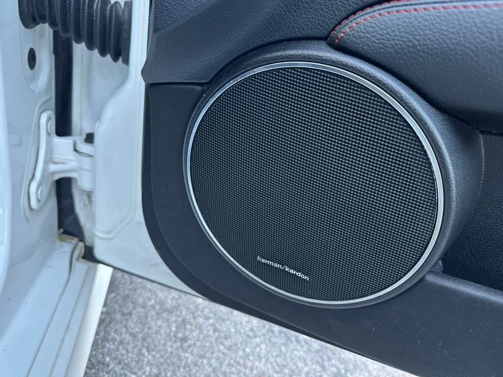 Used 2013 Mercedes-Benz C 300 C300 4MATIC image 22