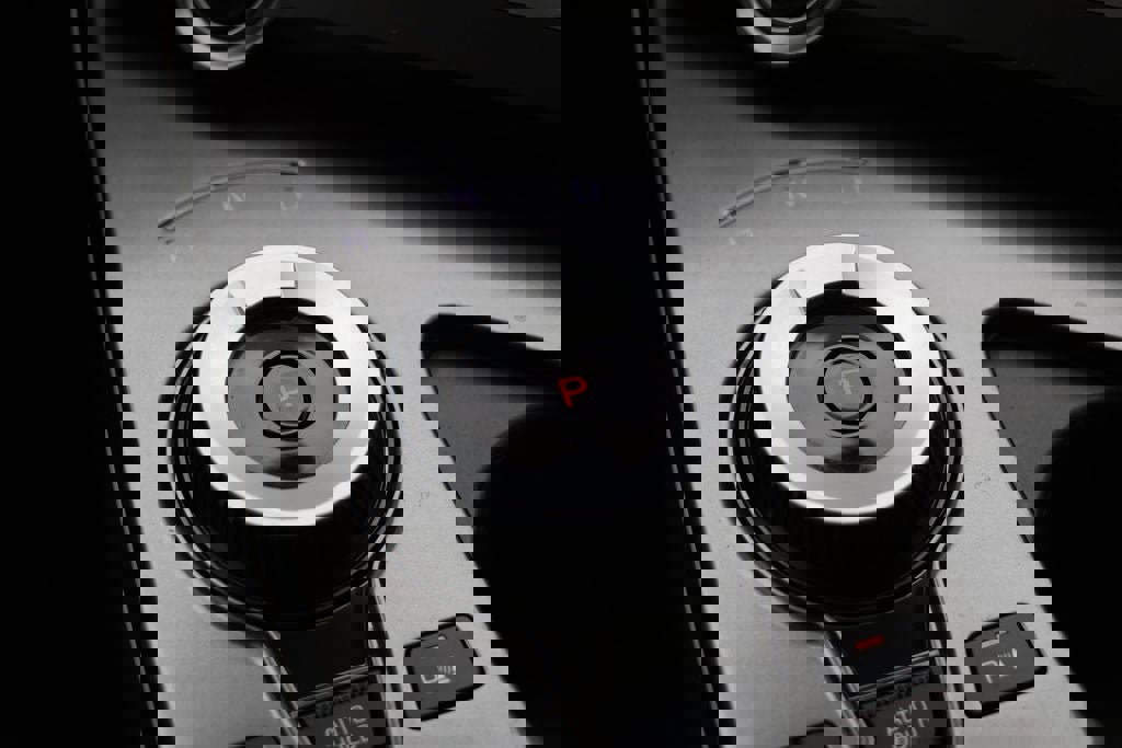 Used 2023 Kia EV6 Wind w/ Wind Technology Package image 23