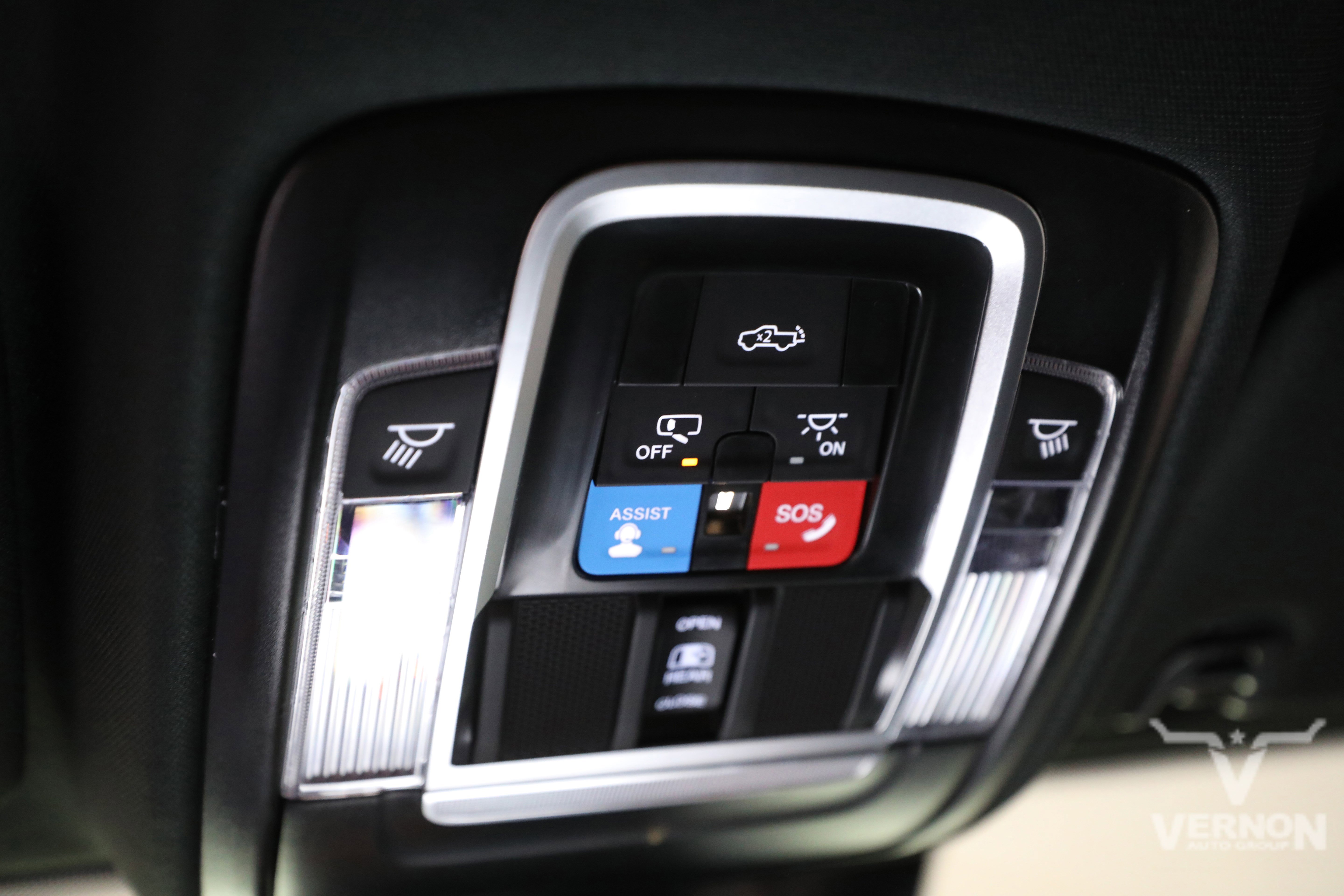 New 2026 RAM 2500 Laramie image 26