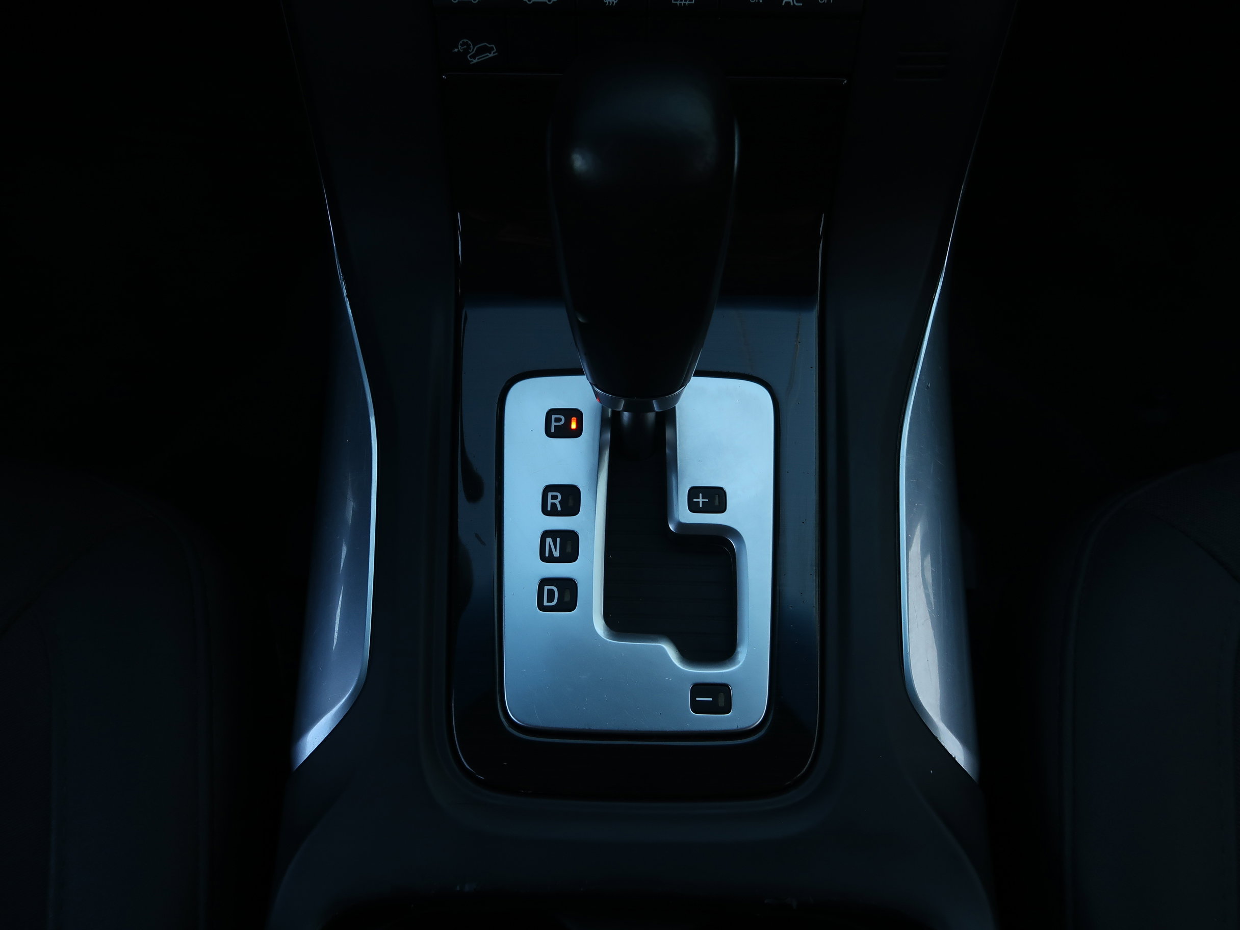 Used 2011 Volvo XC70 3.2 image 18