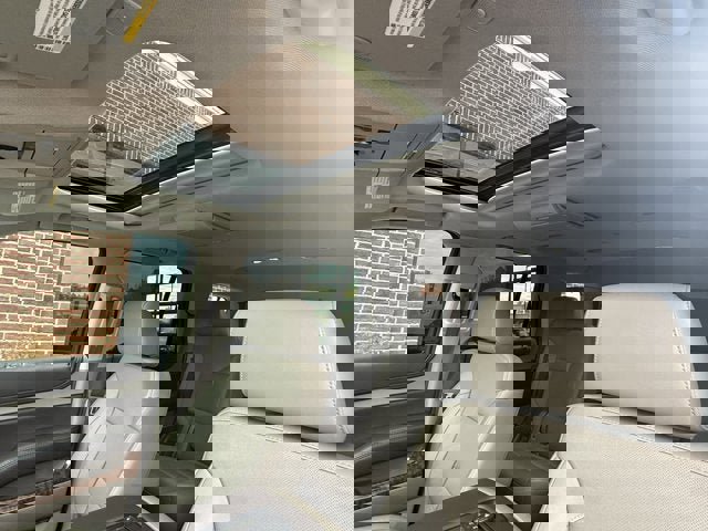 Used 2019 Chevrolet Tahoe Premier image 22