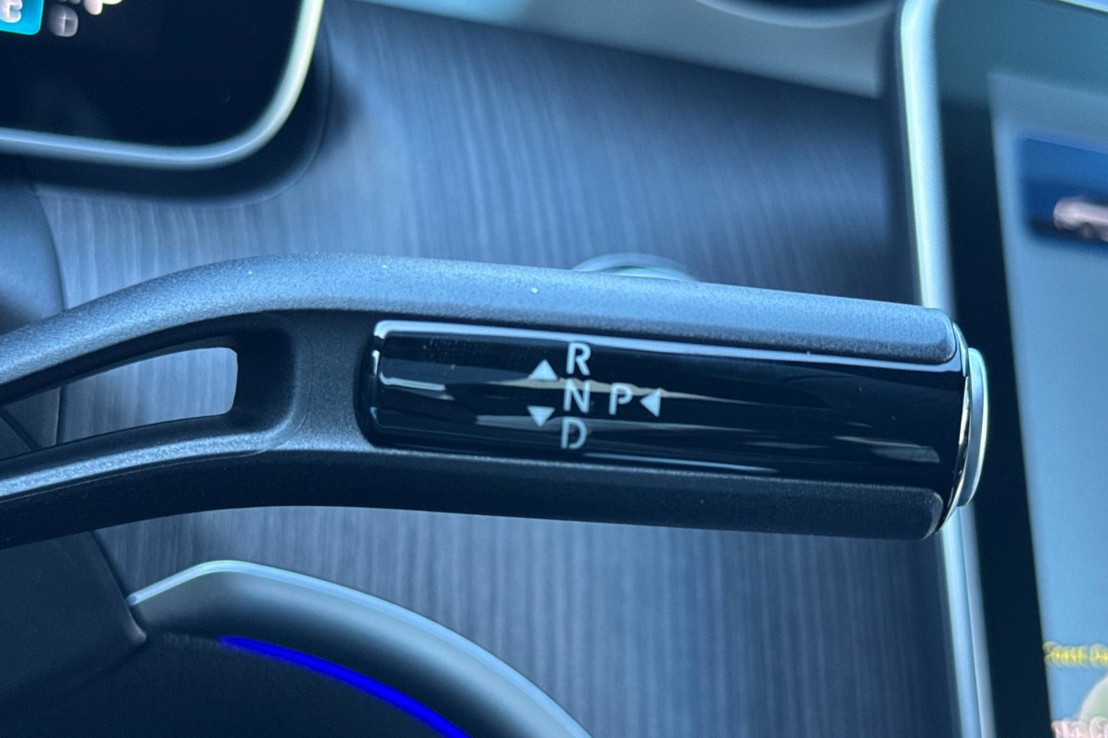 New 2026 Mercedes-Benz CLE 450 4MATIC Cabriolet image 17