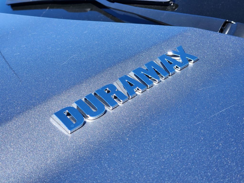 New 2026 Chevrolet Silverado 1500 LT w/ Texas Edition Plus image 8