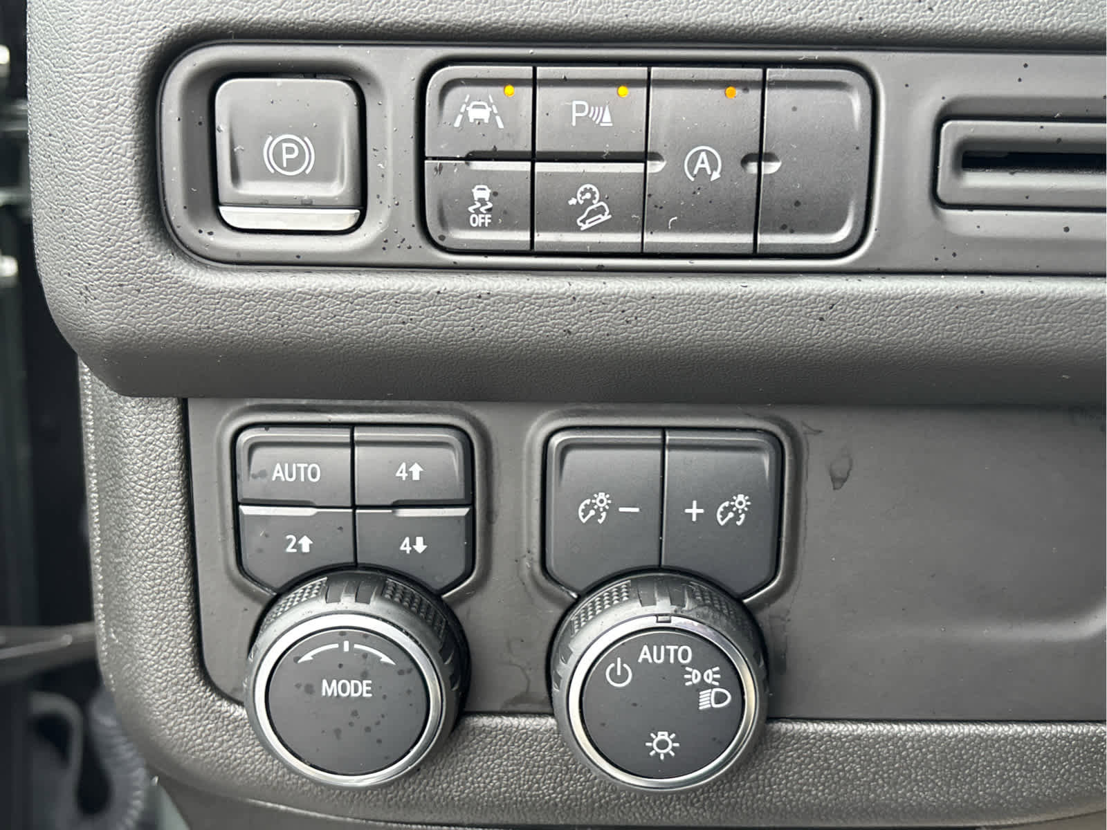 Certified 2023 Chevrolet Suburban Premier image 27