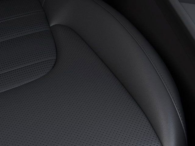 New 2026 Kia Sportage SX image 24