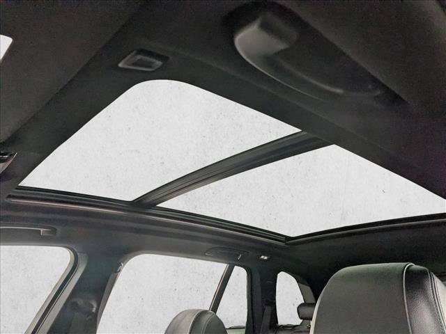 Used 2020 BMW X5 xDrive40i w/ Convenience Package AWD/4WD image 15