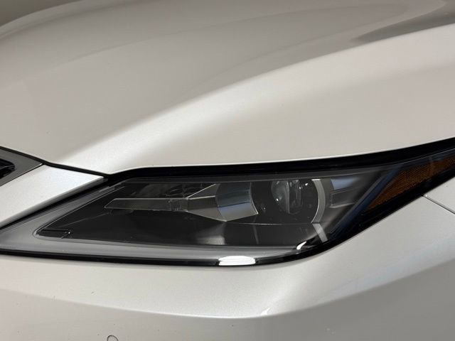 Used 2021 Lexus RX 350 FWD w/ Premium Package image 10