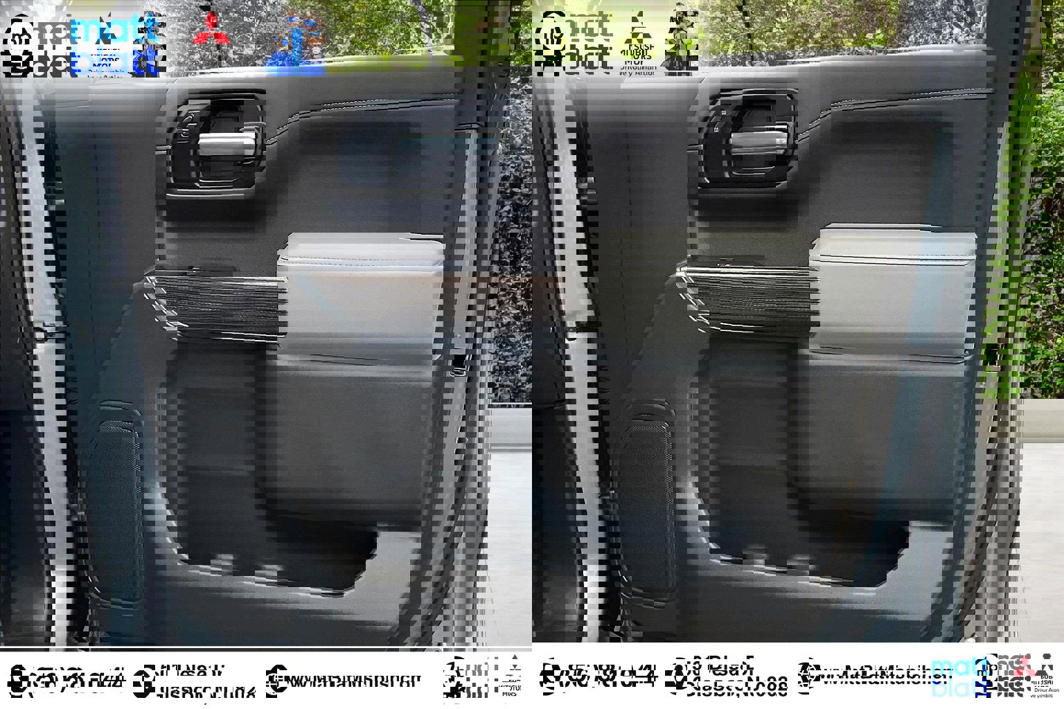 Used 2021 Chevrolet Silverado 1500 RST w/ Z71 Off-Road Package image 25