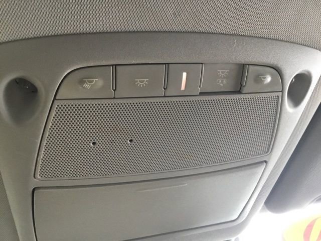 Used 2020 Nissan Rogue SV w/ Premium Package AWD/4WD image 19