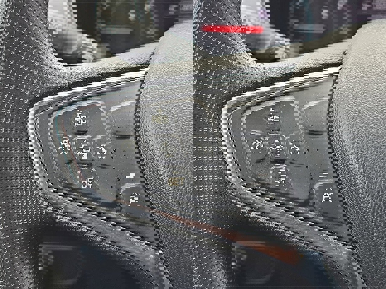 Used 2024 Chevrolet Equinox LS image 22