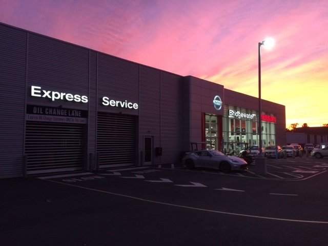 Certified 2023 Nissan Pathfinder Platinum image 52