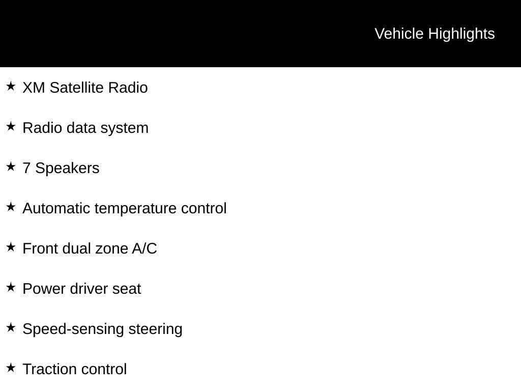 Used 2010 Honda Accord EX-L image 4