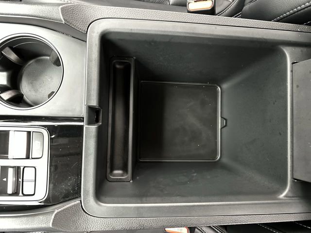 Used 2023 Honda Pilot EX-L image 21