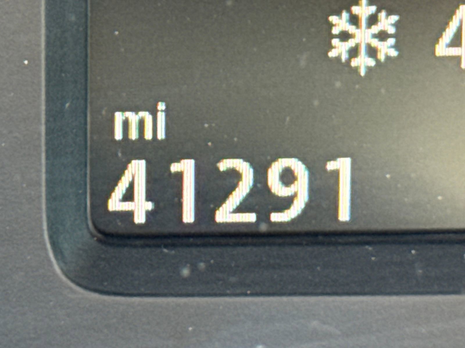 Certified 2021 Volkswagen Passat 2.0T SE image 17