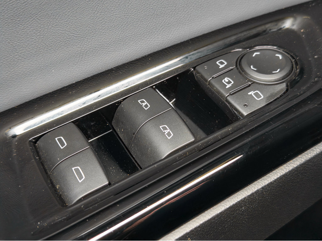 Used 2025 Honda Prologue Elite image 7