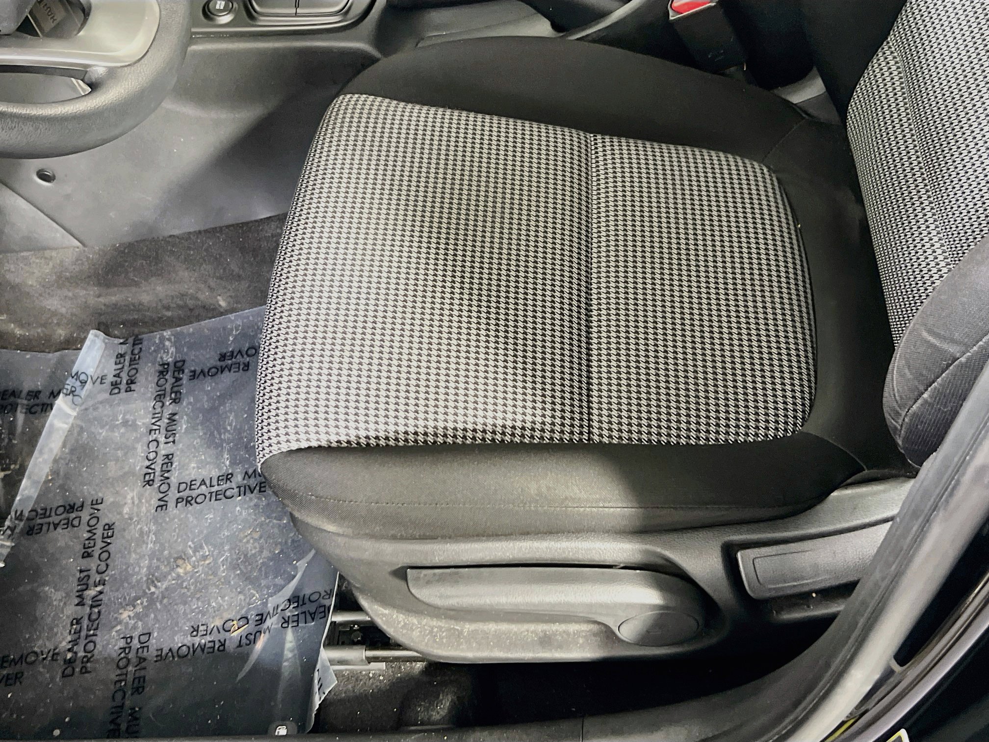 Used 2021 Hyundai Kona SE FWD image 18