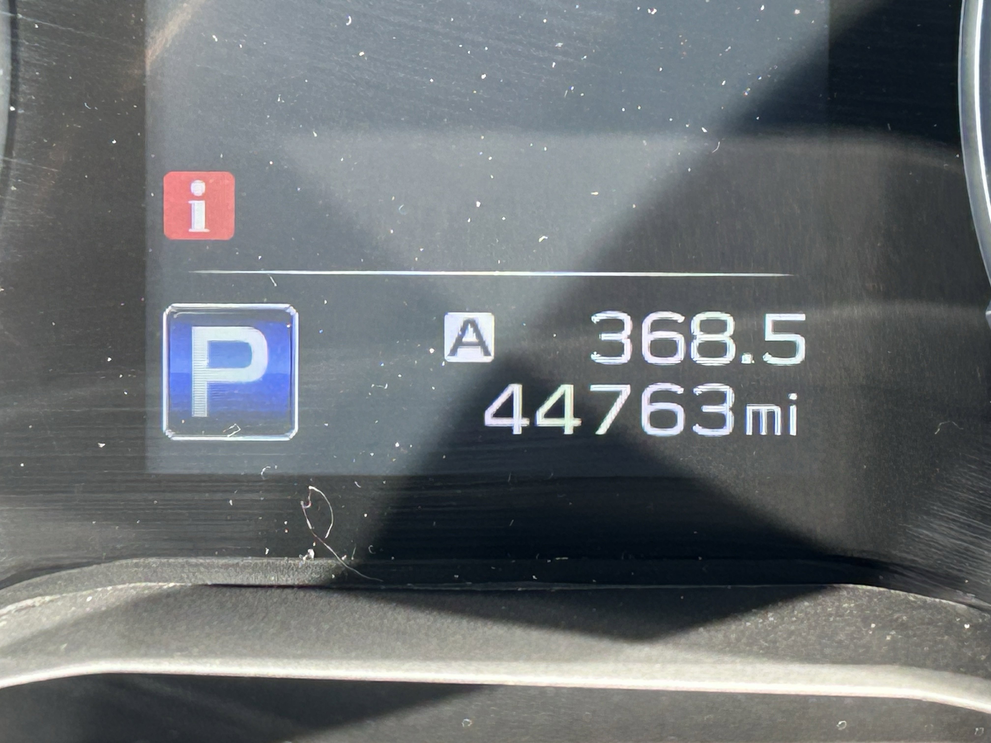 Used 2022 Subaru Ascent Limited w/ Technology Package image 29