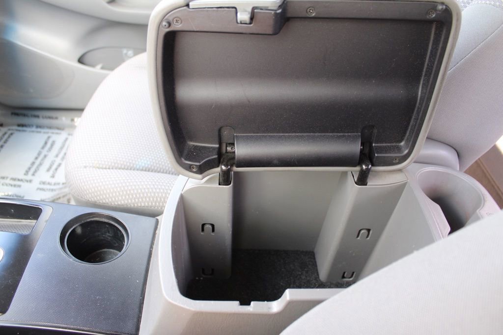 Used 2006 Toyota Tacoma 2WD Access Cab image 30