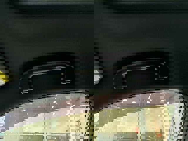 Used 2023 Subaru WRX Premium w/ Popular Package #1 image 32