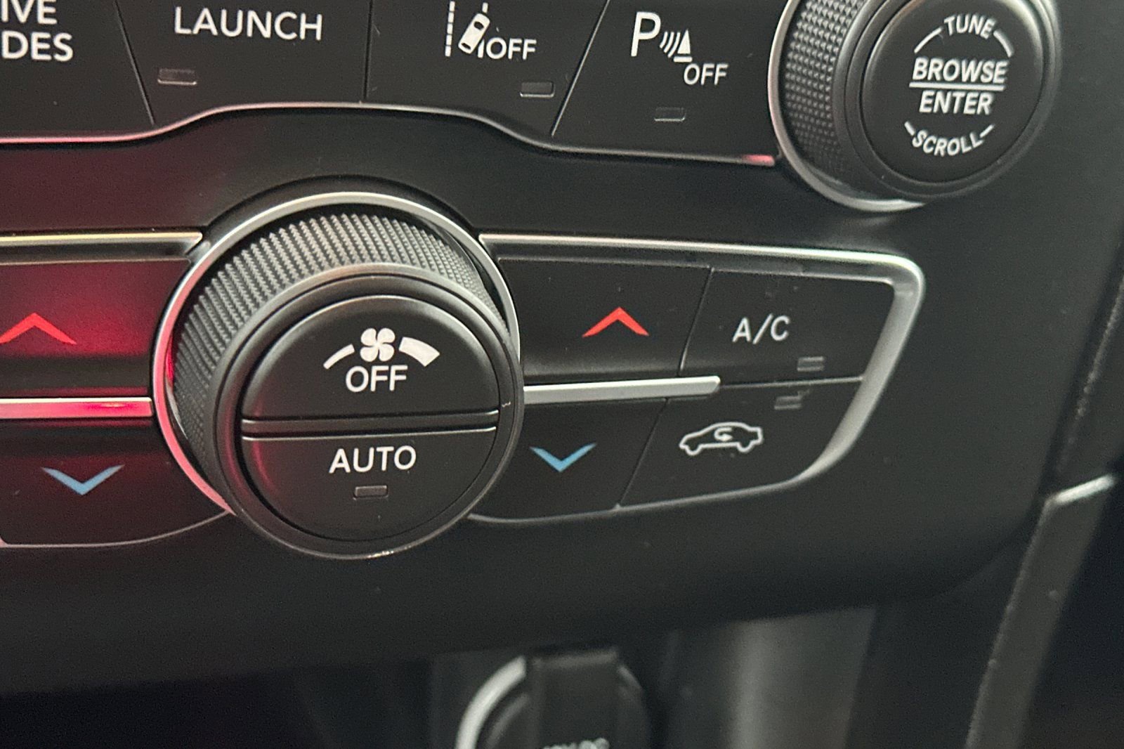 Used 2023 Dodge Charger Scat Pack image 28