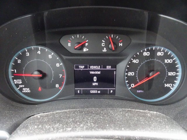 Used 2024 Chevrolet Malibu LS image 12