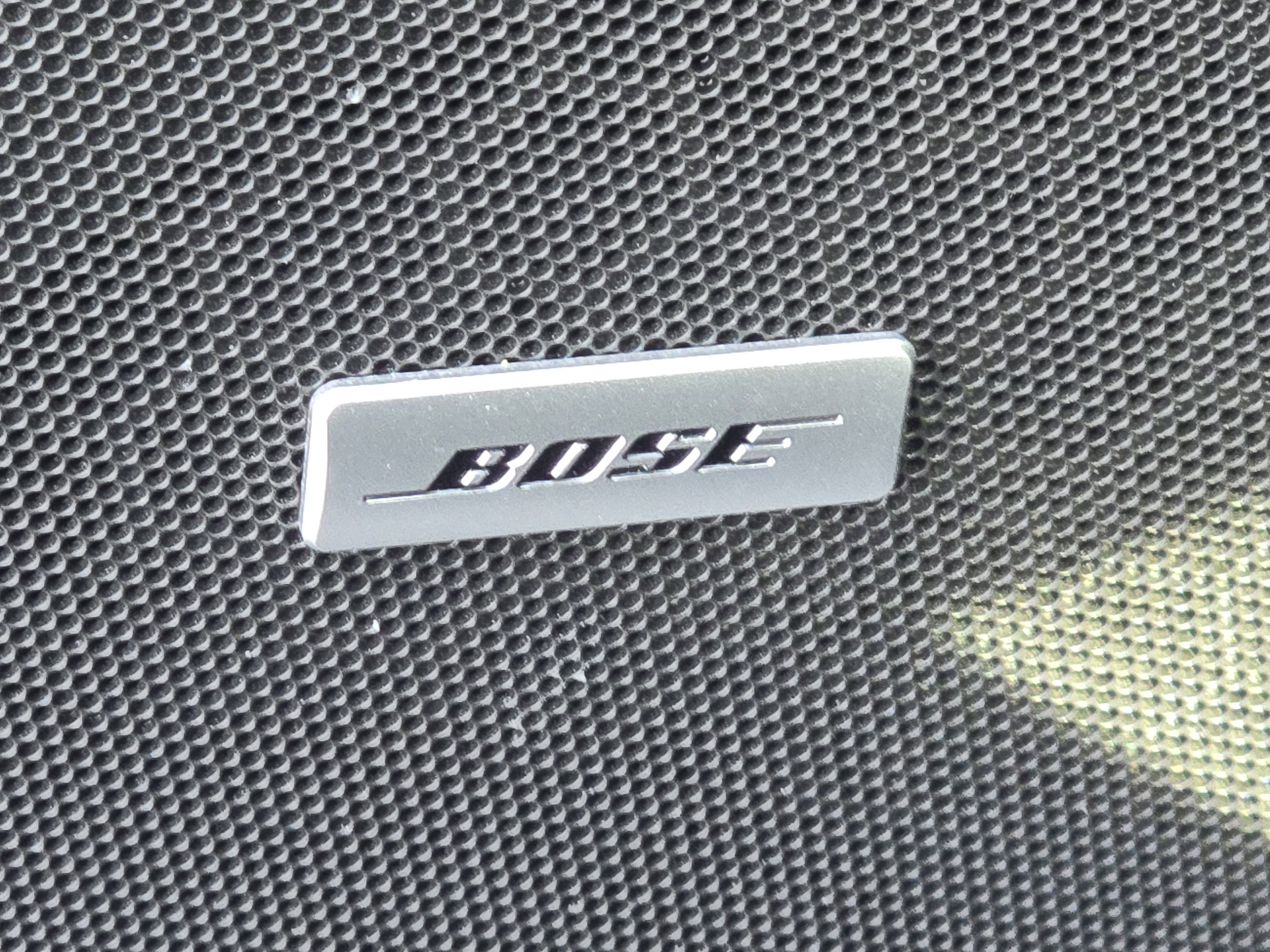 Used 2021 Chevrolet Suburban High Country image 27