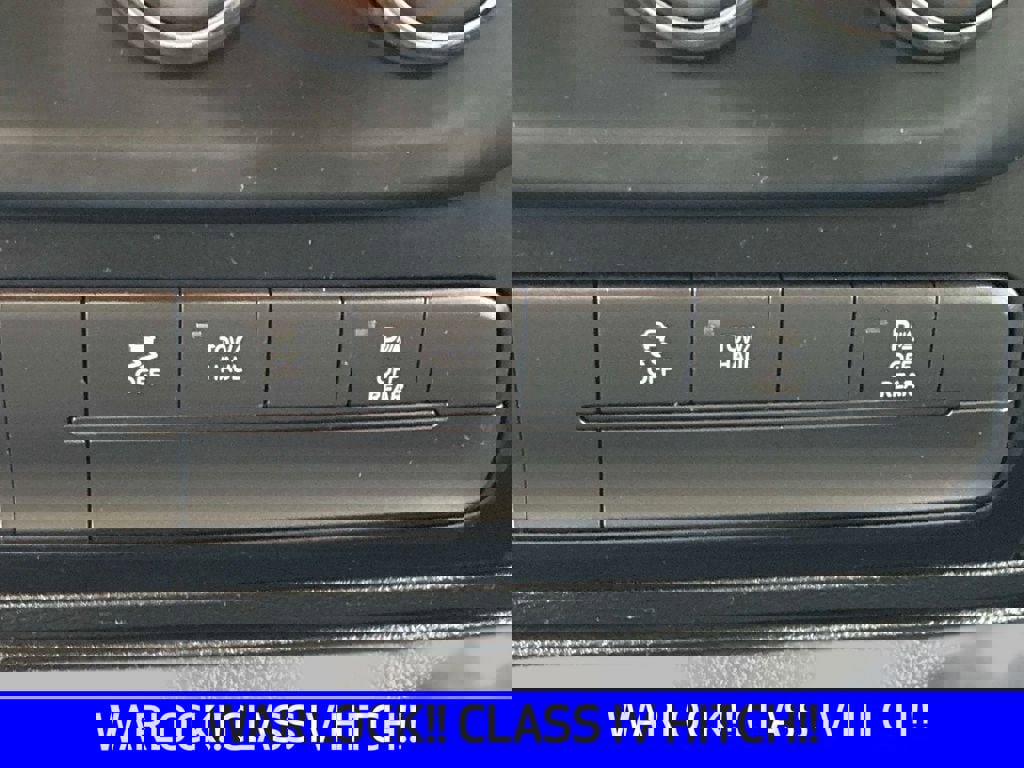 Certified 2022 RAM 1500 Classic Warlock w/ Utility Group image 31