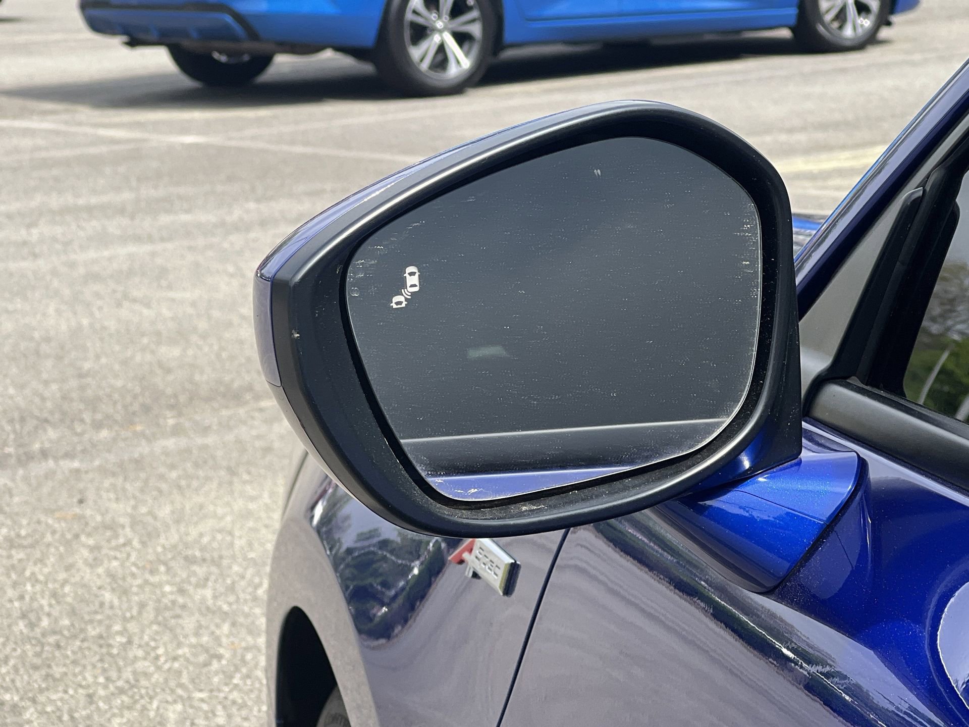 Used 2024 Acura Integra A-Spec image 28