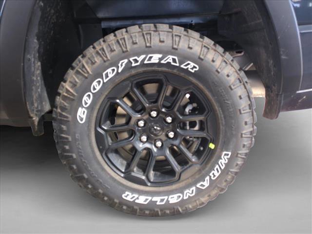 New 2026 RAM 1500 Rebel w/ Bed Utility Group image 10