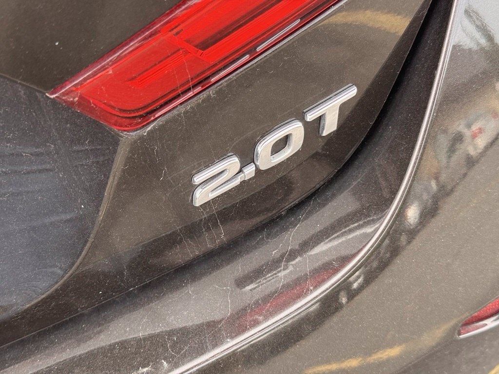 Used 2018 Honda Accord EX-L image 15