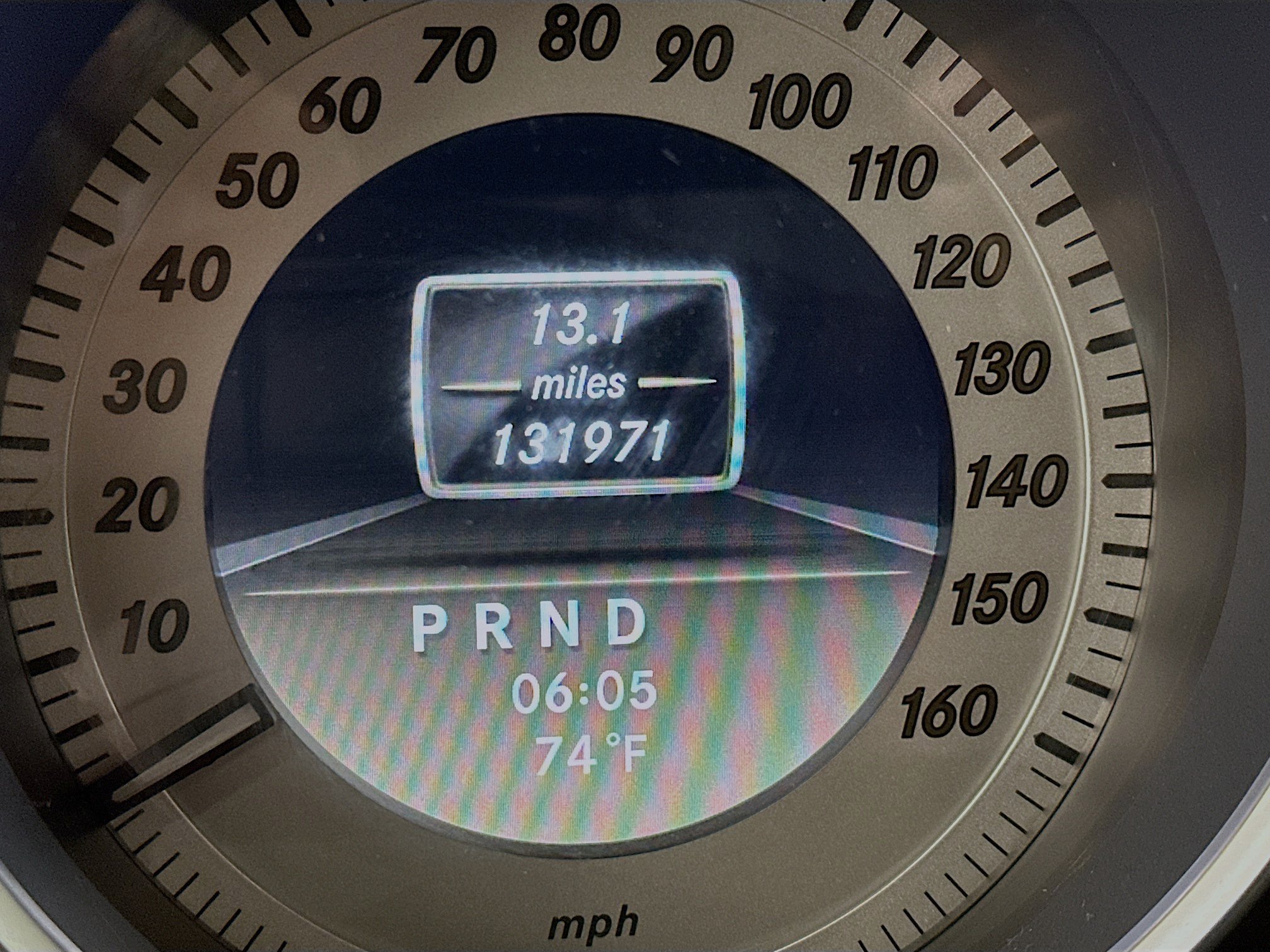 Used 2012 Mercedes-Benz C 300 4MATIC Sedan image 19