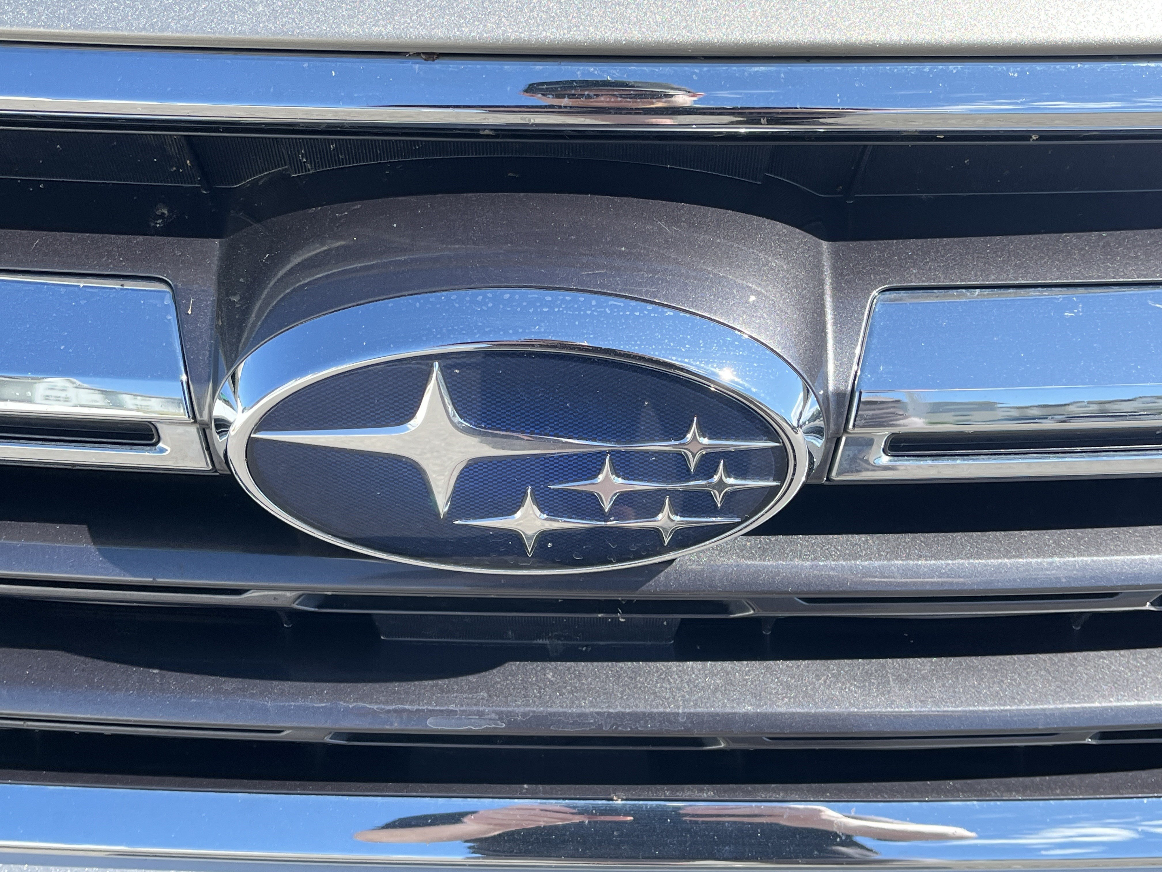 Used 2019 Subaru Outback 2.5i Limited AWD/4WD image 25