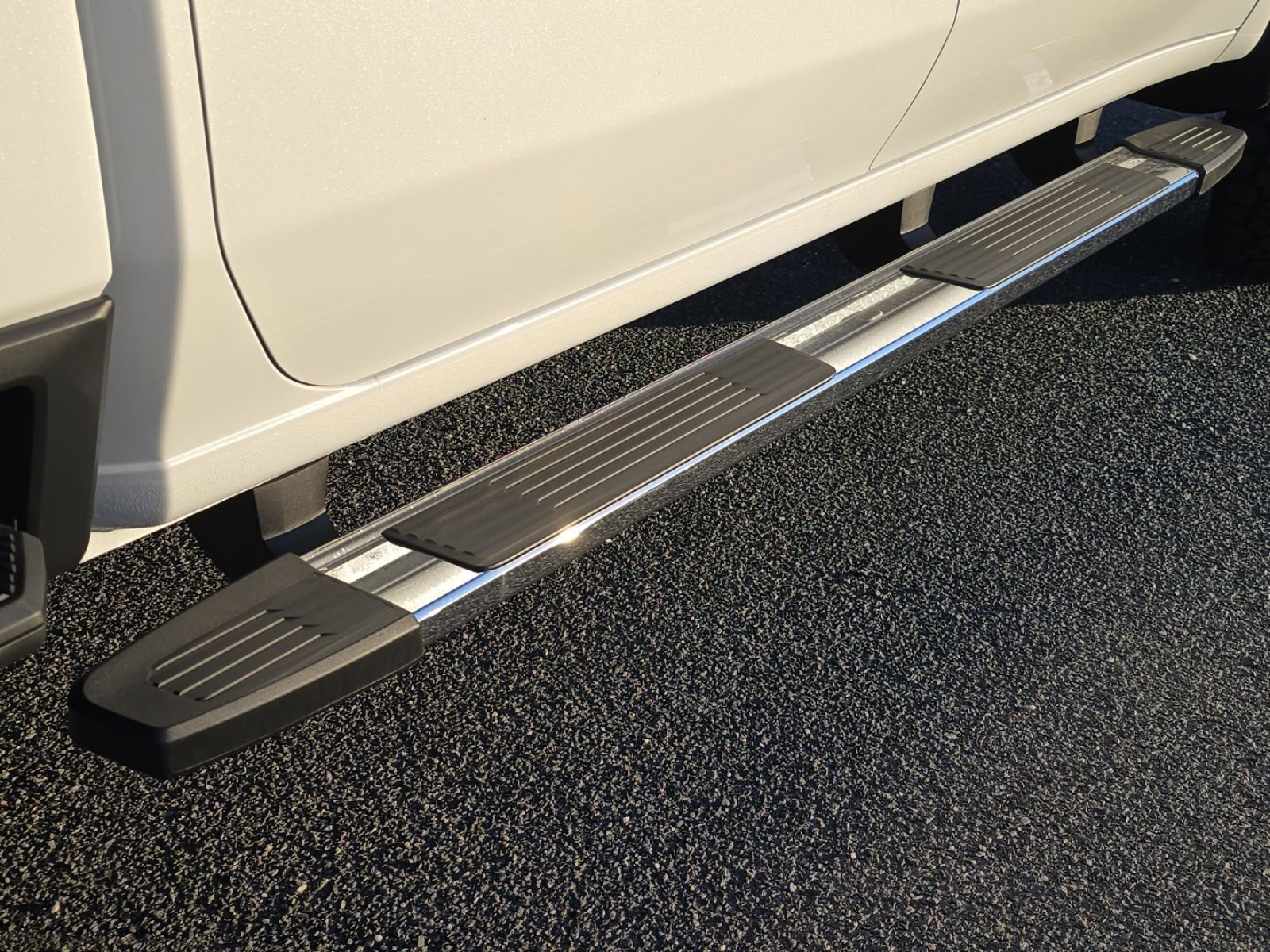 New 2026 GMC Sierra 2500 Denali w/ Denali Reserve Package image 28