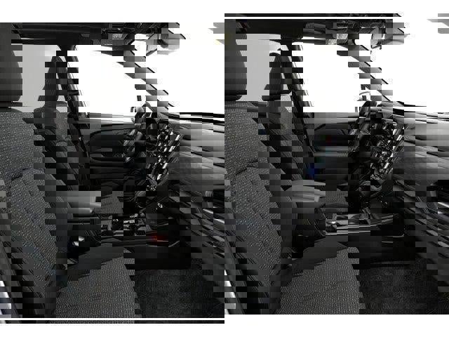 New 2026 Subaru Forester Premium w/ Base/Premium Plus Package image 16