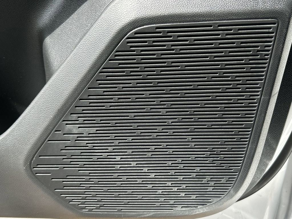 New 2026 GMC Terrain Elevation FWD image 24