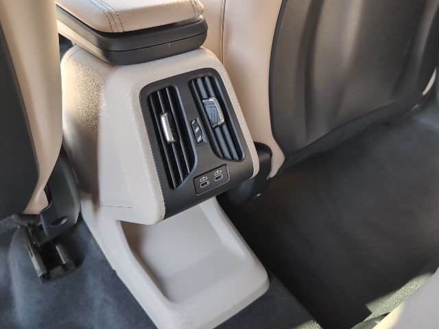 Used 2025 BMW X2 M35i image 24