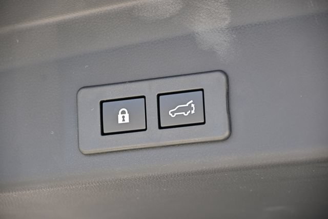 New 2026 Subaru Ascent Touring AWD/4WD image 16