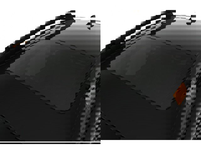 New 2026 Subaru Forester Wilderness image 15