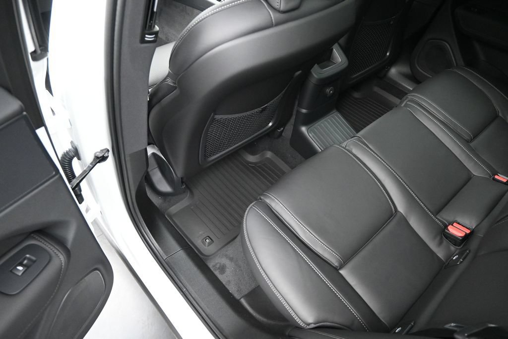 New 2027 Volvo XC60 T8 Ultra AWD/4WD image 11