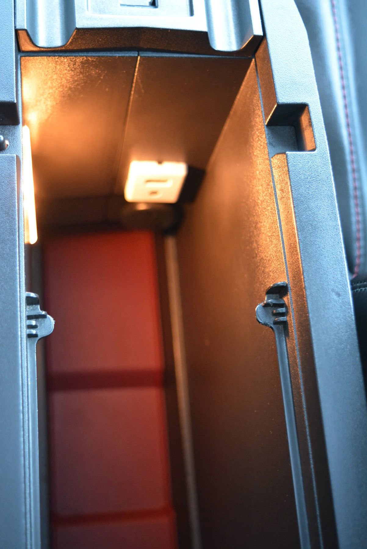 Used 2014 GMC Terrain Denali image 24