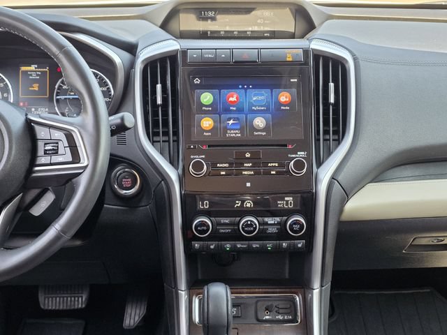 Used 2019 Subaru Ascent Touring AWD/4WD image 8
