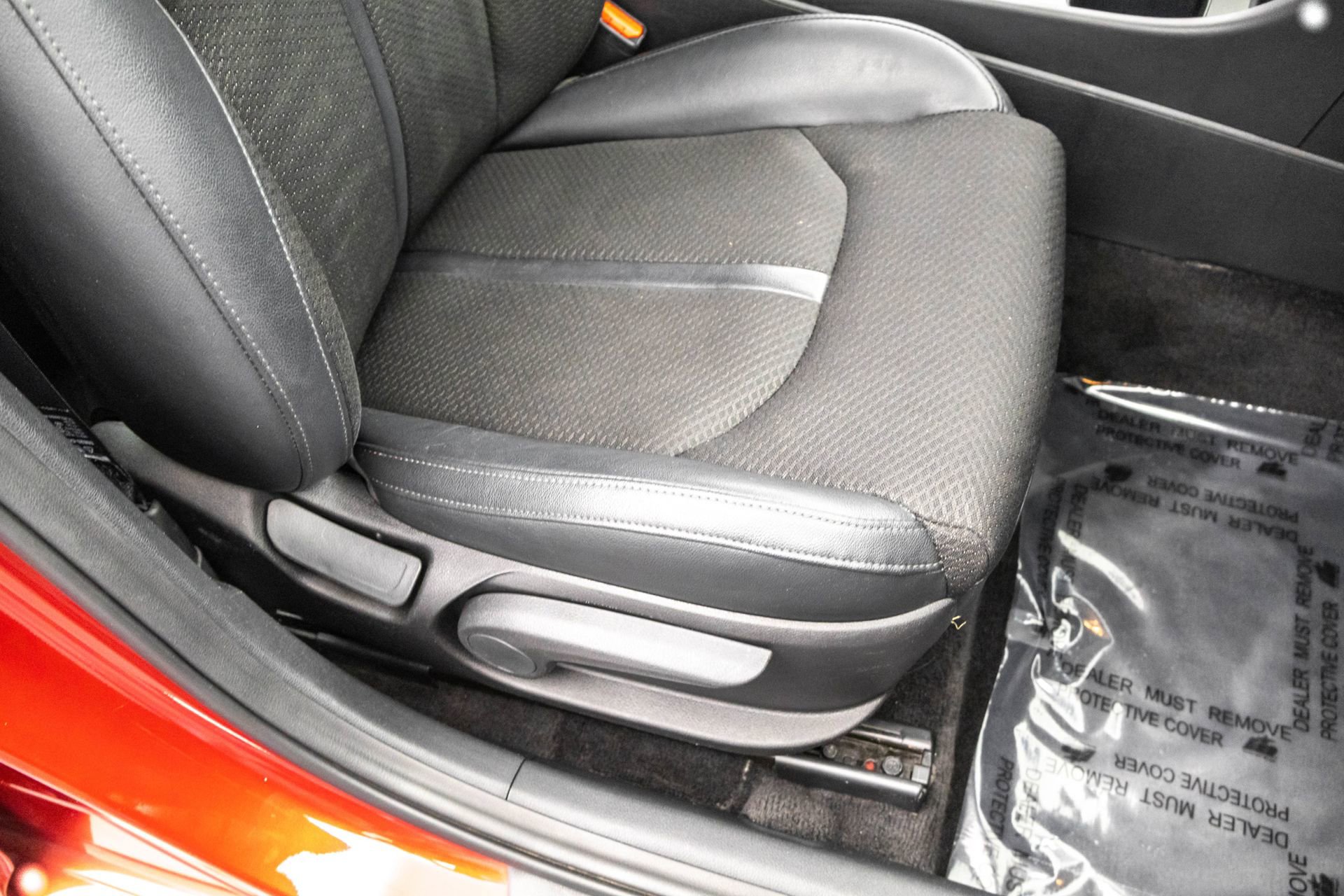 Used 2018 Kia Optima S image 39