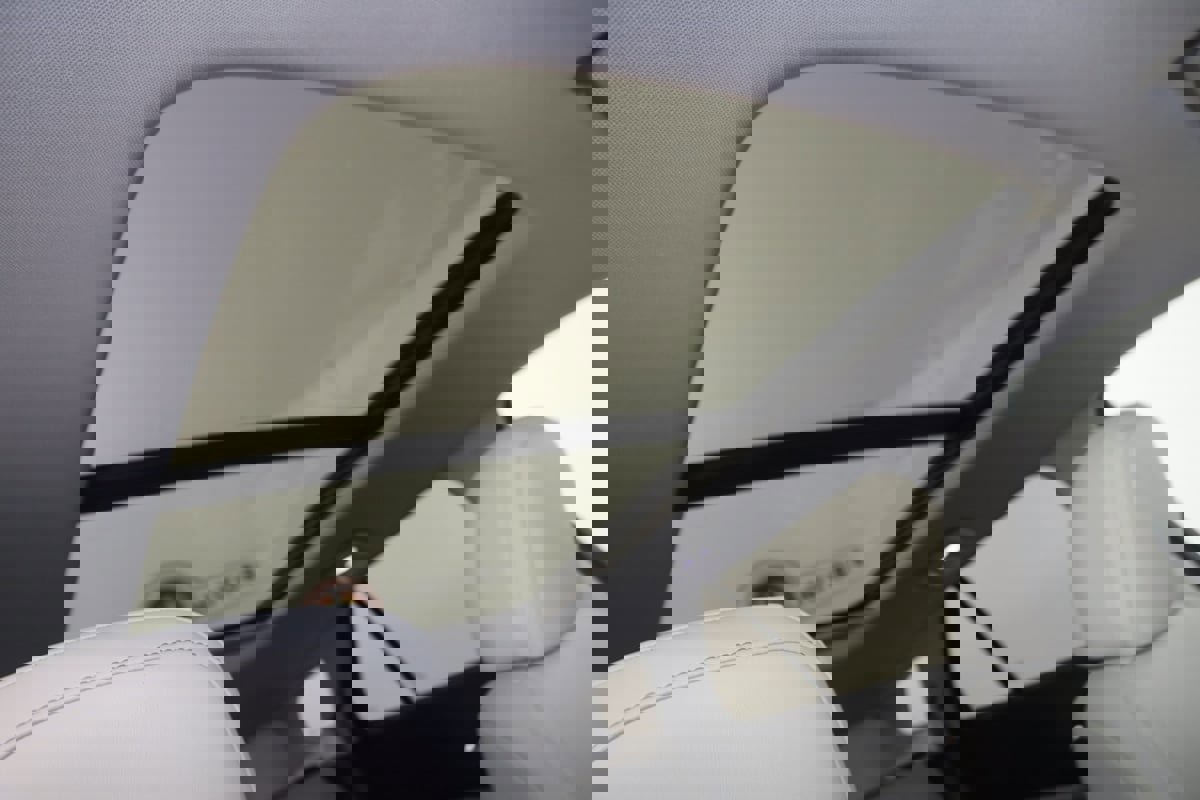 Used 2024 Honda Prologue Elite image 11