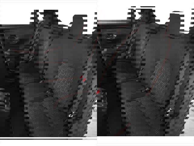 Used 2025 Honda HR-V Sport image 9