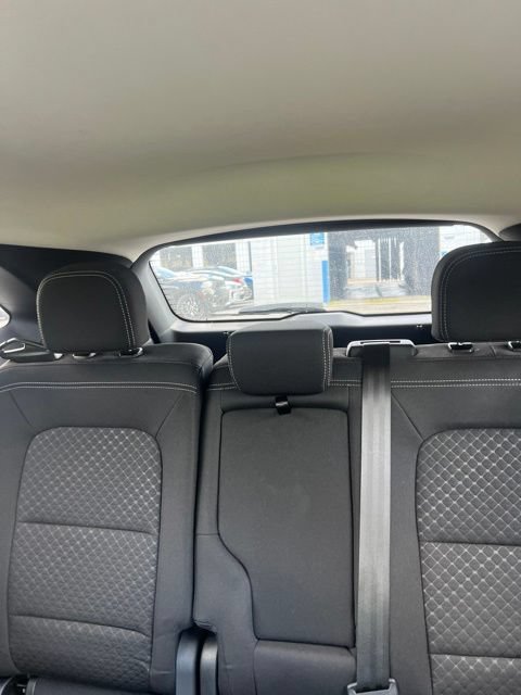 Used 2024 Ford Escape Active w/ Tech Pack #2 AWD/4WD image 14