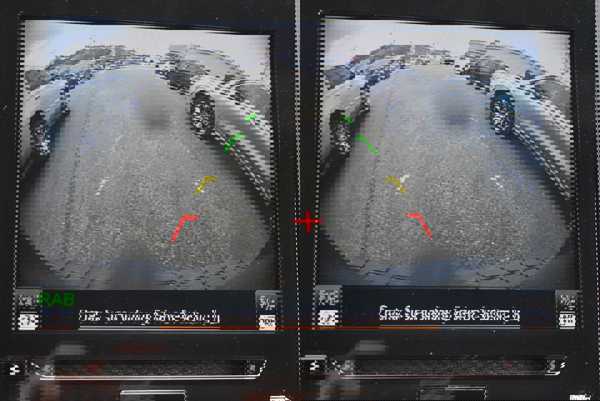 Used 2023 Subaru Forester Wilderness image 28
