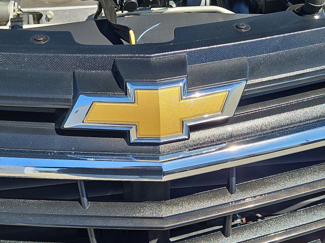 Used 2021 Chevrolet Equinox LT FWD image 30