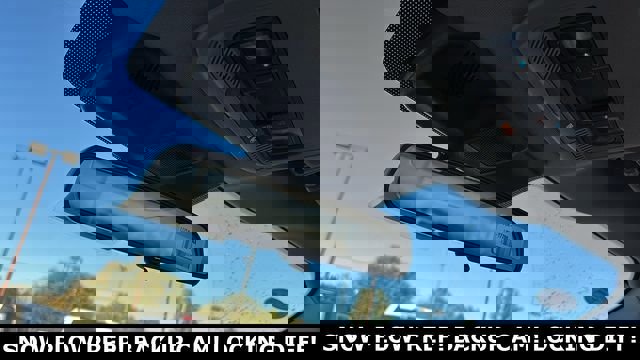 New 2026 Ford F350 XL w/ Snow Plow Prep Package image 19