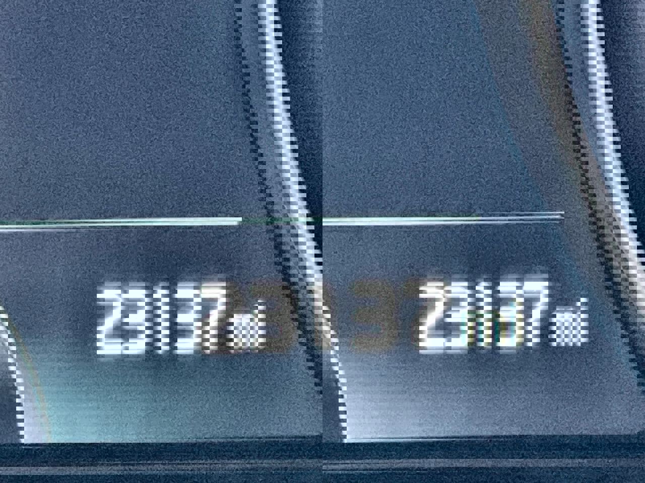 Used 2022 Kia Niro EX w/ Cold Weather Package image 12